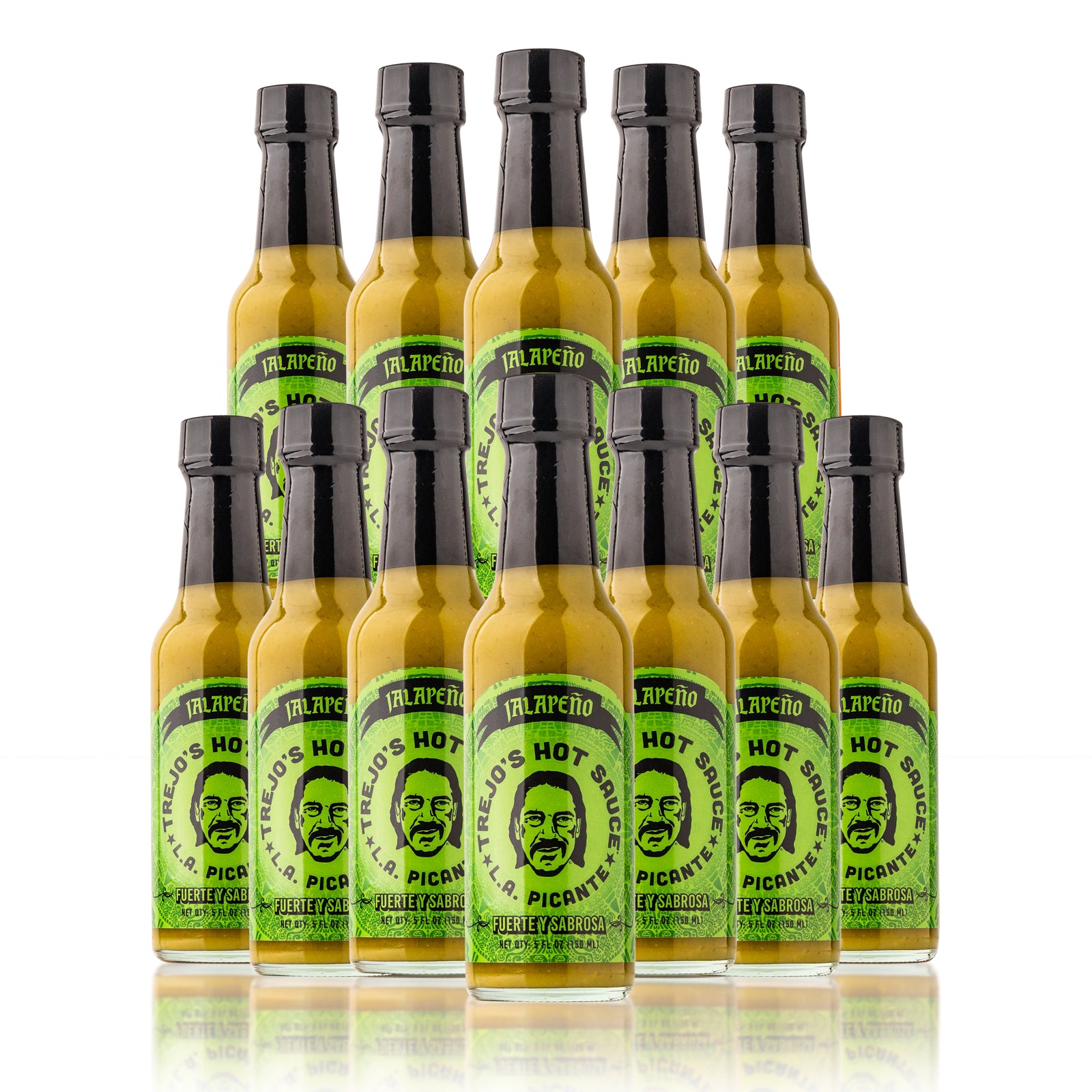 Jalapeno_12Pack_TrejosHotSauce_WhiteBG_01_Full