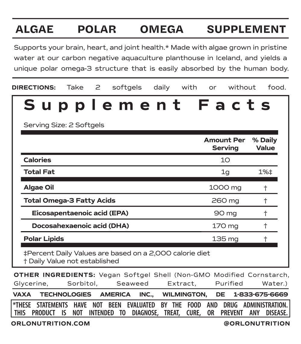 Orlo_RefillPacks_Omega3-1