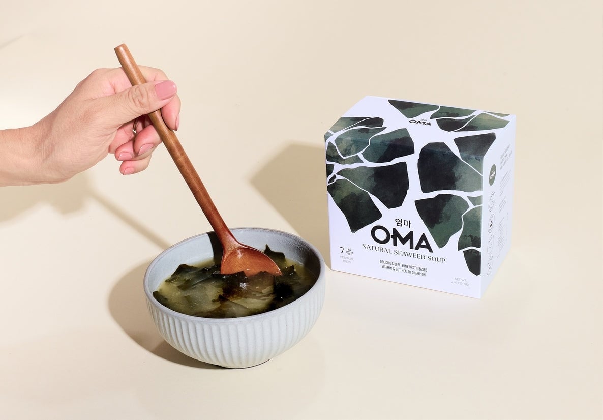 imageedit_1_4079834593-1