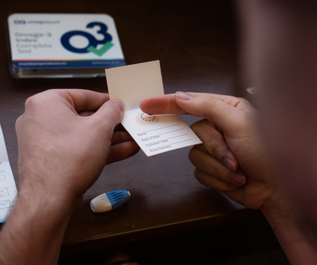 omega-3index-blooddropformation-squarer