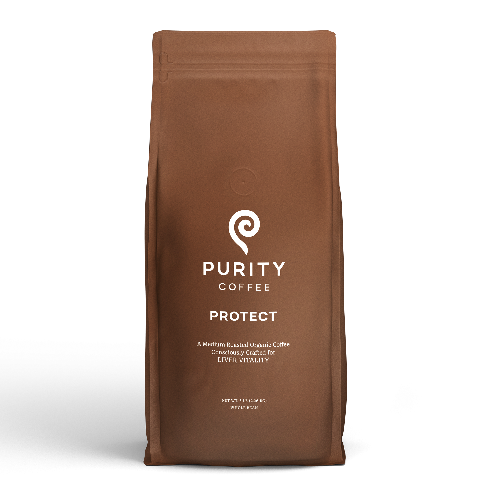 purity_protect_coffee_5lb_front