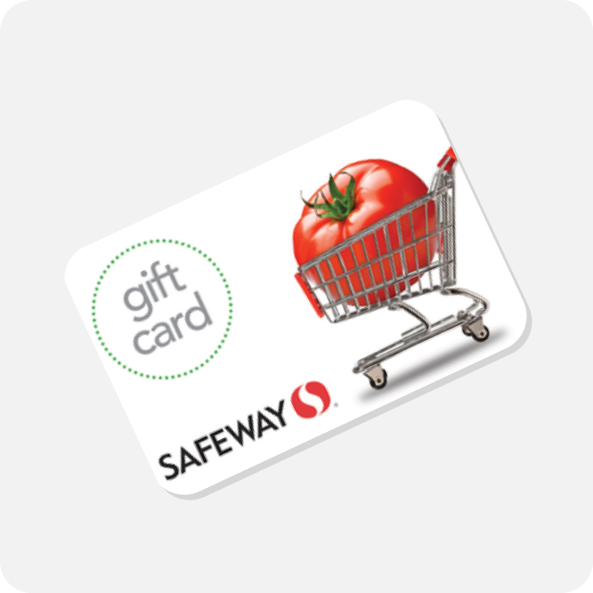 Safeway-Gift-Card